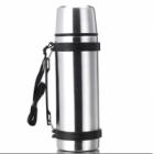 Vacuum Flask