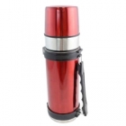 Vacuum Flask