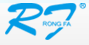 Shenzhen Rongzhifa Electronic Co., Ltd.