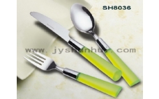 Cutlery Sets