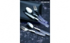 Cutlery Sets