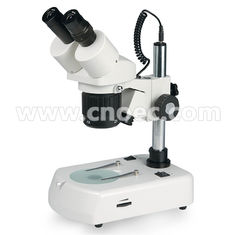 Stereo Optical Microscope