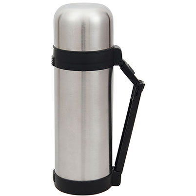 Vacuum Flask