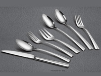 Cutlery Sets