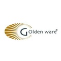 Golden Ware Enterprise Limited