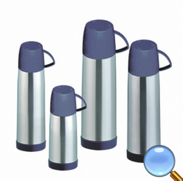 Vacuum Flask