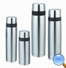 Vacuum Flask