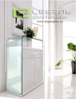 Shelf&mdash; CM008-1