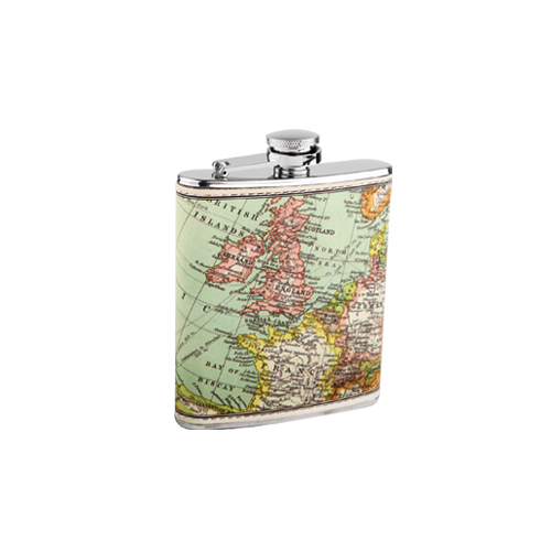 Hip Flask