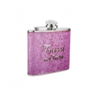 Hip Flask