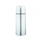 Vacuum Flask