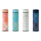 Vacuum Flask