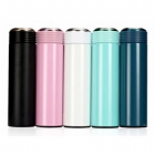 Vacuum Flask