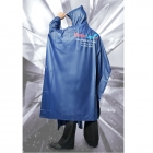 Adult raincoat 02