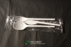 Plastic Cutlery