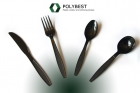 Cutlery Sets