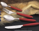 Cutlery Sets