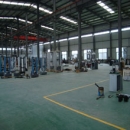 Jinan Precision Testing Equipment Co., Ltd.