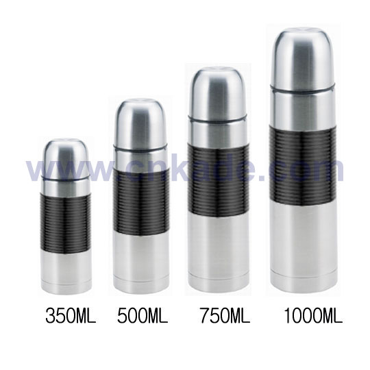 Vacuum Flask