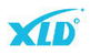 Yongkang Xinliangdian Industry & Trading Co., Ltd.