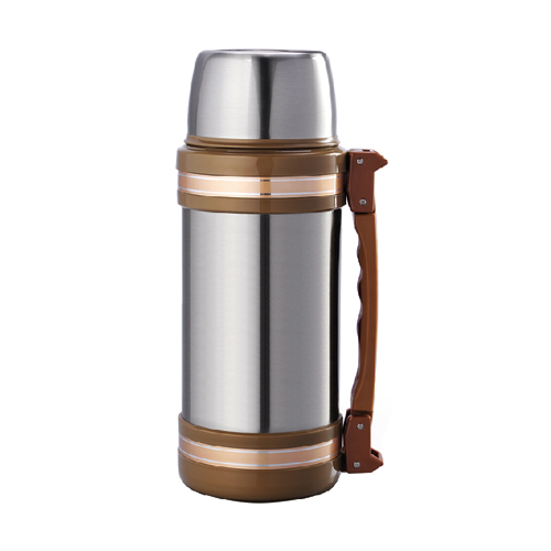 Vacuum Flask