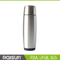 Vacuum Flask