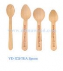 Cutlery Sets