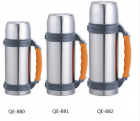 Vacuum Flask