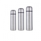 Vacuum Flask