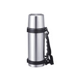 Vacuum Flask