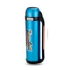 Vacuum Flask