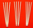 Chopsticks