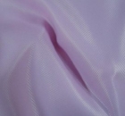 Nylon Fabric