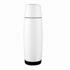 Vacuum Flask