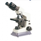 Biological Microscope