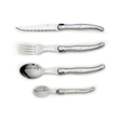 Cutlery sets