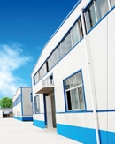 Sunlight Stainless Steel Products Co., Ltd.