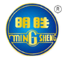 Shangqiu Mingsheng Aluminum Co., Ltd.