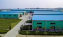 Shangqiu Mingsheng Aluminum Co., Ltd.