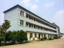 Shangqiu Mingsheng Aluminum Co., Ltd.