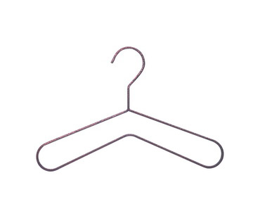 Hanger