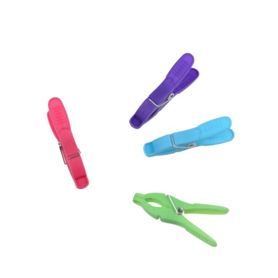 Clothes Pegs