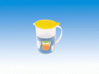 Plastic Cup