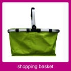 Storage Baskets