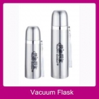 Vacuum Flask