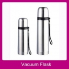 Vacuum Flask