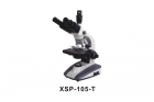 Biological Microscopes