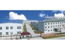 Ningbo Sheng Heng Optics & Electronics Co., Ltd.