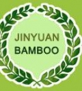 Anhui Huoshan Jinyuan Bamboo Arts Co., Ltd.