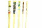 Chopsticks